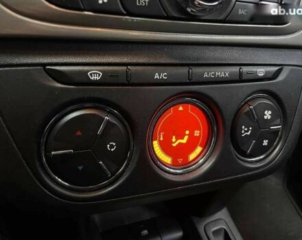 Сітроен С-Елізє, об'ємом двигуна 0 л та пробігом 216 тис. км за 5990 $, фото 24 на Automoto.ua