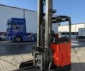 Сітроен С-Елізє, об'ємом двигуна 1.56 л та пробігом 0 тис. км за 21000 $, фото 1 на Automoto.ua