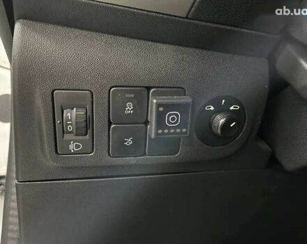 Сітроен С-Елізє, об'ємом двигуна 0 л та пробігом 216 тис. км за 5990 $, фото 17 на Automoto.ua