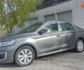 Сітроен С-Елізє, об'ємом двигуна 1.56 л та пробігом 90 тис. км за 9900 $, фото 7 на Automoto.ua