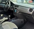 Ситроен С-Элизе, объемом двигателя 1.2 л и пробегом 80 тыс. км за 9500 $, фото 3 на Automoto.ua