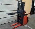 Ситроен С-Элизе, объемом двигателя 1.56 л и пробегом 0 тыс. км за 8405 $, фото 4 на Automoto.ua