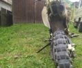 Ситроен С-Элизе, объемом двигателя 0.13 л и пробегом 0 тыс. км за 315 $, фото 1 на Automoto.ua