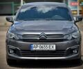 Ситроен С-Элизе, объемом двигателя 1.2 л и пробегом 80 тыс. км за 9500 $, фото 8 на Automoto.ua