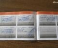 Ситроен С-Элизе, объемом двигателя 1.6 л и пробегом 70 тыс. км за 8998 $, фото 27 на Automoto.ua