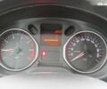 Ситроен С-Элизе, объемом двигателя 1.6 л и пробегом 70 тыс. км за 8998 $, фото 23 на Automoto.ua