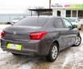 Ситроен С-Элизе, объемом двигателя 1.6 л и пробегом 70 тыс. км за 8998 $, фото 2 на Automoto.ua