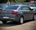 Ситроен С-Элизе, объемом двигателя 1.2 л и пробегом 80 тыс. км за 9500 $, фото 6 на Automoto.ua