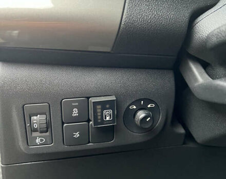 Ситроен С-Элизе, объемом двигателя 1.59 л и пробегом 77 тыс. км за 10500 $, фото 11 на Automoto.ua