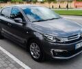 Сітроен С-Елізє, об'ємом двигуна 1.6 л та пробігом 131 тис. км за 10000 $, фото 5 на Automoto.ua