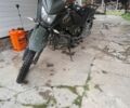 Ситроен С-Элизе, объемом двигателя 0.2 л и пробегом 0 тыс. км за 1000 $, фото 1 на Automoto.ua