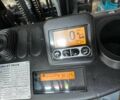 Ситроен С-Элизе, объемом двигателя 1.56 л и пробегом 0 тыс. км за 15200 $, фото 2 на Automoto.ua