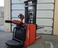 Ситроен С-Элизе, объемом двигателя 1.56 л и пробегом 0 тыс. км за 8405 $, фото 1 на Automoto.ua