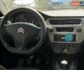 Ситроен С-Элизе, объемом двигателя 1.2 л и пробегом 80 тыс. км за 9500 $, фото 2 на Automoto.ua
