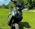 Ситроен С-Элизе, объемом двигателя 0.15 л и пробегом 0 тыс. км за 600 $, фото 5 на Automoto.ua