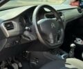 Ситроен С-Элизе, объемом двигателя 1.2 л и пробегом 80 тыс. км за 9500 $, фото 1 на Automoto.ua