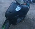 Ситроен С-Элизе, объемом двигателя 49 л и пробегом 0 тыс. км за 6000 $, фото 5 на Automoto.ua