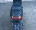 Ситроен С-Элизе, объемом двигателя 49 л и пробегом 0 тыс. км за 6000 $, фото 1 на Automoto.ua