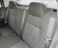 Ситроен С-Элизе, объемом двигателя 1.6 л и пробегом 70 тыс. км за 8998 $, фото 10 на Automoto.ua