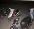 Ситроен С-Элизе, объемом двигателя 0.22 л и пробегом 0 тыс. км за 80000 $, фото 1 на Automoto.ua