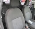 Ситроен С-Элизе, объемом двигателя 1.6 л и пробегом 70 тыс. км за 8998 $, фото 19 на Automoto.ua