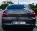 Сітроен С-Елізє, об'ємом двигуна 1.6 л та пробігом 131 тис. км за 10000 $, фото 4 на Automoto.ua