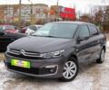 Ситроен С-Элизе, объемом двигателя 1.6 л и пробегом 70 тыс. км за 8998 $, фото 1 на Automoto.ua