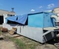 Ситроен С-Элизе, объемом двигателя 1.56 л и пробегом 0 тыс. км за 165000 $, фото 2 на Automoto.ua