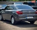 Ситроен С-Элизе, объемом двигателя 1.2 л и пробегом 80 тыс. км за 9500 $, фото 9 на Automoto.ua