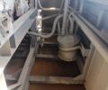 Ситроен С-Элизе, объемом двигателя 1.56 л и пробегом 0 тыс. км за 165000 $, фото 1 на Automoto.ua