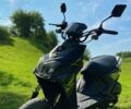 Ситроен С-Элизе, объемом двигателя 0.15 л и пробегом 0 тыс. км за 600 $, фото 2 на Automoto.ua