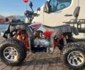 Сітроен С-Елізє, об'ємом двигуна 0.2 л та пробігом 0 тис. км за 948 $, фото 1 на Automoto.ua