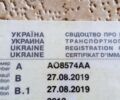 Ситроен С-Элизе, объемом двигателя 0.2 л и пробегом 0 тыс. км за 730 $, фото 1 на Automoto.ua