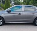 Сітроен С-Елізє, об'ємом двигуна 1.6 л та пробігом 131 тис. км за 10000 $, фото 2 на Automoto.ua