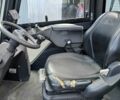 Сітроен С-Елізє, об'ємом двигуна 1.56 л та пробігом 0 тис. км за 22236 $, фото 7 на Automoto.ua