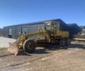 Сітроен С-Елізє, об'ємом двигуна 1.56 л та пробігом 0 тис. км за 12000 $, фото 1 на Automoto.ua