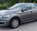 Сітроен С-Елізє, об'ємом двигуна 1.6 л та пробігом 131 тис. км за 10000 $, фото 1 на Automoto.ua