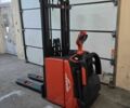 Ситроен С-Элизе, объемом двигателя 1.56 л и пробегом 0 тыс. км за 8405 $, фото 9 на Automoto.ua