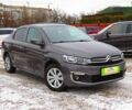 Ситроен С-Элизе, объемом двигателя 1.6 л и пробегом 70 тыс. км за 8998 $, фото 3 на Automoto.ua