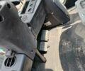 Ситроен С-Элизе, объемом двигателя 1.56 л и пробегом 0 тыс. км за 22236 $, фото 5 на Automoto.ua