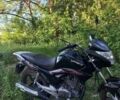 Ситроен С-Элизе, объемом двигателя 0.15 л и пробегом 0 тыс. км за 800 $, фото 3 на Automoto.ua