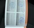 Ситроен С-Элизе, объемом двигателя 1.6 л и пробегом 84 тыс. км за 10800 $, фото 29 на Automoto.ua