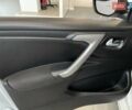 Ситроен С-Элизе, объемом двигателя 1.6 л и пробегом 124 тыс. км за 10100 $, фото 14 на Automoto.ua