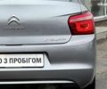 Ситроен С-Элизе, объемом двигателя 1.2 л и пробегом 88 тыс. км за 8500 $, фото 9 на Automoto.ua