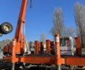 Сітроен С-Елізє, об'ємом двигуна 1.56 л та пробігом 0 тис. км за 230000 $, фото 1 на Automoto.ua