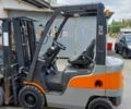 Сітроен С-Елізє, об'ємом двигуна 1.56 л та пробігом 0 тис. км за 10000 $, фото 4 на Automoto.ua