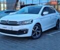 Ситроен С-Элизе, объемом двигателя 1.6 л и пробегом 124 тыс. км за 10100 $, фото 1 на Automoto.ua