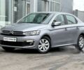 Ситроен С-Элизе, объемом двигателя 1.2 л и пробегом 88 тыс. км за 8500 $, фото 2 на Automoto.ua