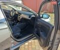 Сітроен С-Елізє, об'ємом двигуна 1.59 л та пробігом 31 тис. км за 9999 $, фото 3 на Automoto.ua