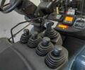 Сітроен С-Елізє, об'ємом двигуна 1.56 л та пробігом 0 тис. км за 24248 $, фото 15 на Automoto.ua